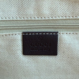 Gucci bag