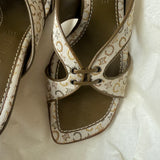 Celine heels (37)
