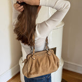 Miu Miu bag