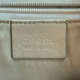 Gucci Jackie
