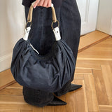 Miu Miu archive bag