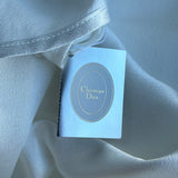 Christian Dior lingerie dress (s)