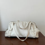 Archive Miu Miu bag
