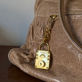 Miu Miu bag