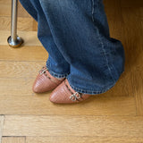 Jimmy Choo pumps (39)