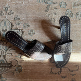 Celine mules (39)