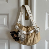 Celine mini bag