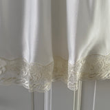 Christian Dior lingerie dress (s)