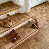 Celine mules (36,5)