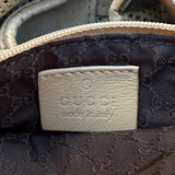 Gucci Jackie
