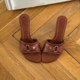 Celine mules (36,5)