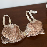 Aubade bra (70 B)