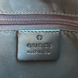 Gucci Jackie