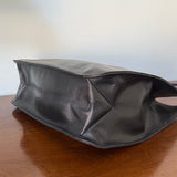 Gucci by Tom Ford bag