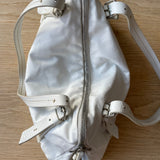 Archive Miu Miu bag