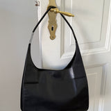 Gucci by Tom Ford bag