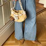 Celine mini bag