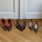 Celine pumps (38,5)