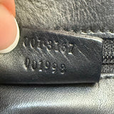 Gucci by Tom Ford bag