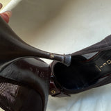 Casadei pumps (38)