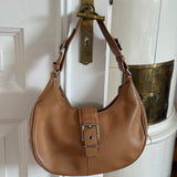 Coach soho bag