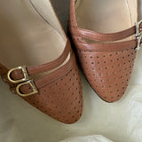 Jimmy Choo pumps (39)