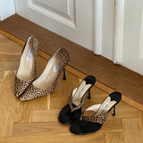 Jimmy Choo pumps (40)