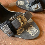 Loewe mules (37)