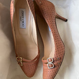 Jimmy Choo pumps (39)