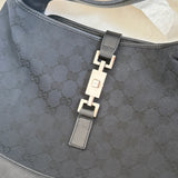 Gucci Jackie