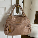 Miu Miu bag