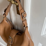 Coach soho bag