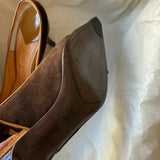 Louis Vuitton heels (37)