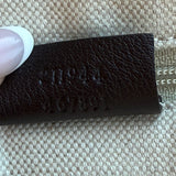 Gucci bag