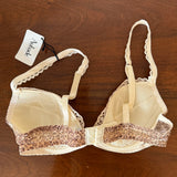 Aubade bra (70 B)