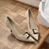 Casadei pumps (38)