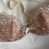 Aubade bra (70 B)