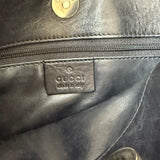 Gucci by Tom Ford bag