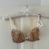 Aubade bra (70 B)