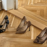 Jimmy Choo pumps (40)