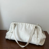 Archive Miu Miu bag