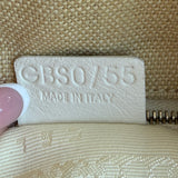 Celine mini bag