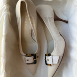 Casadei pumps (38)