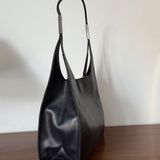 Gucci by Tom Ford bag