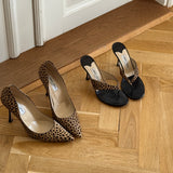 Jimmy Choo pumps (40)