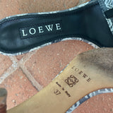 Loewe mules (37)