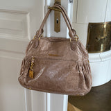 Miu Miu bag