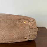 Miu Miu bag