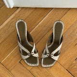 Celine heels (37)