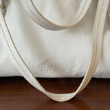 Archive Miu Miu bag